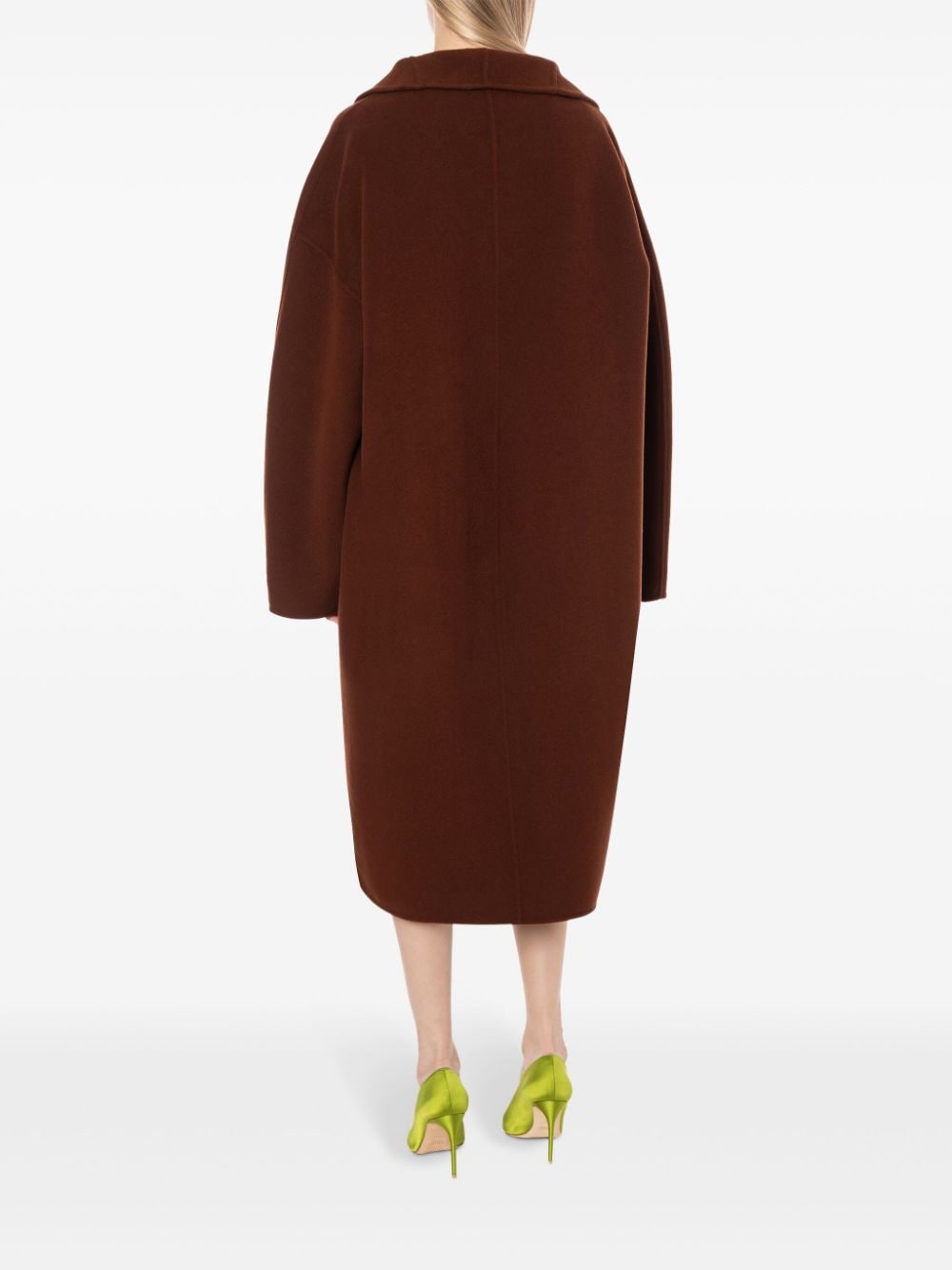 Cappotto