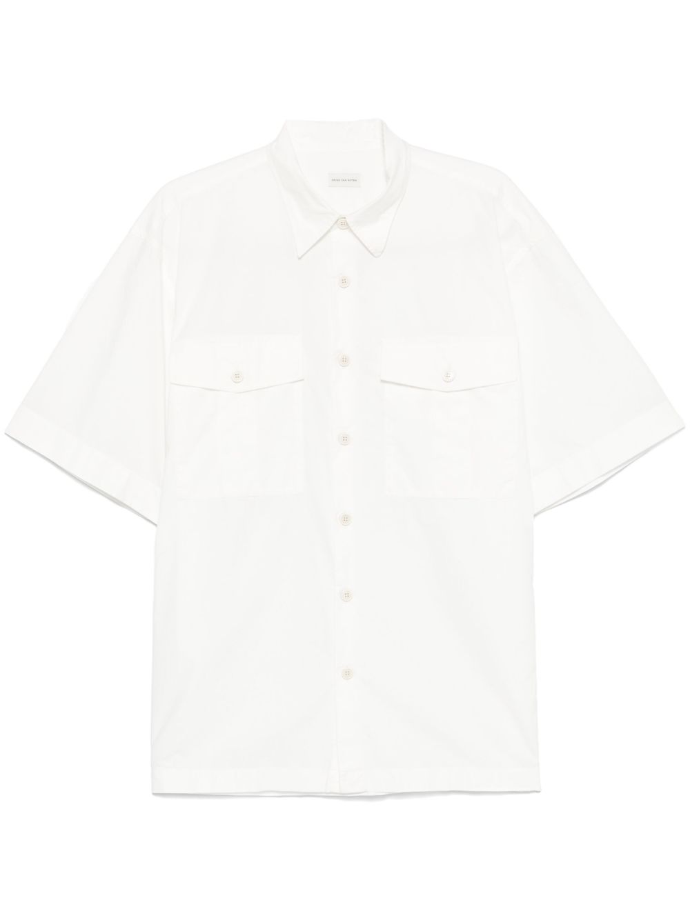 Camicia