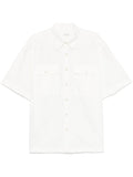 Camicia