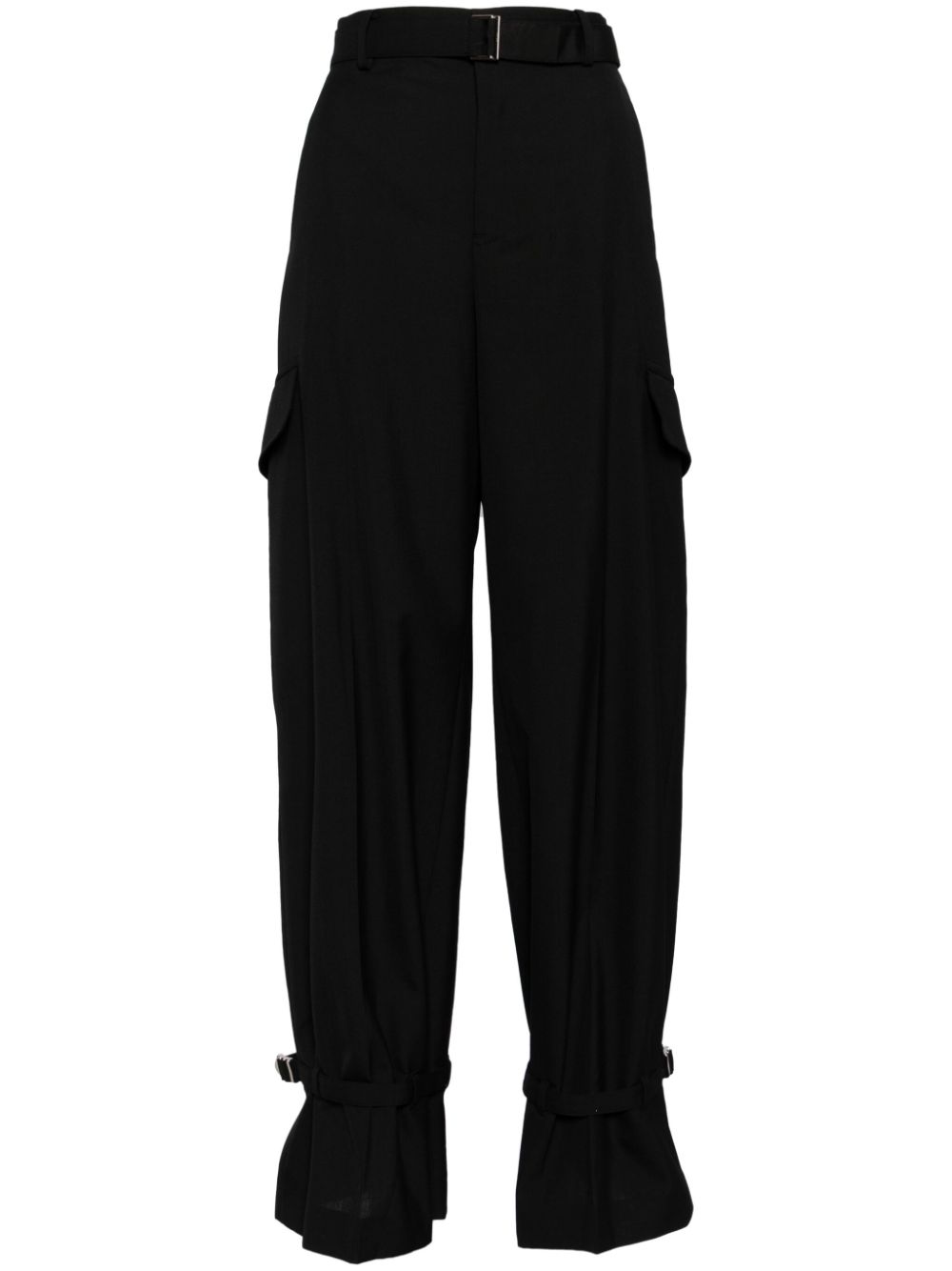 Pantalone
