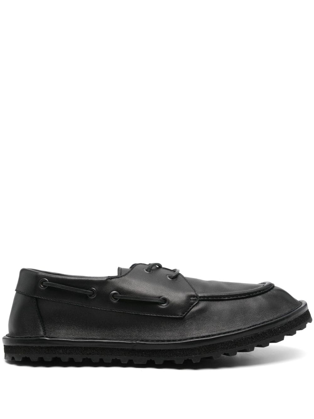 Scarpe
