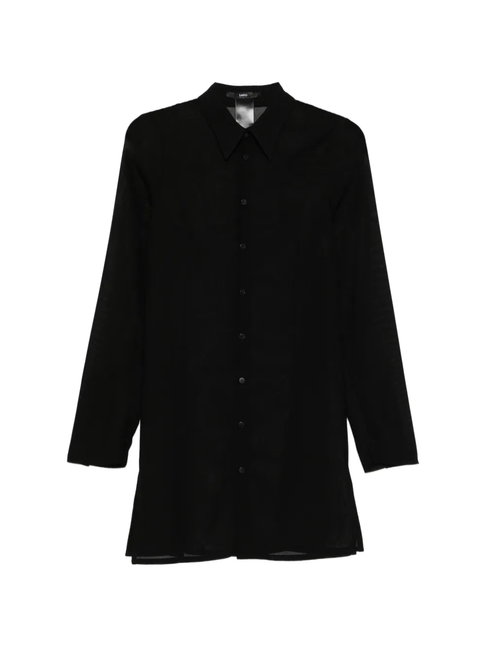 Camisas