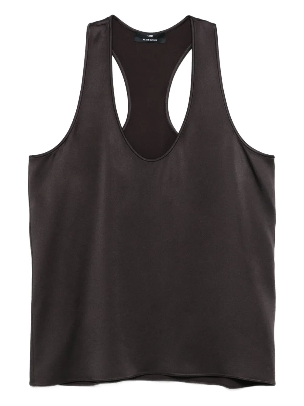 Top