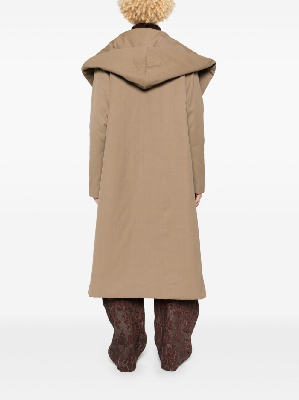 Cappotto