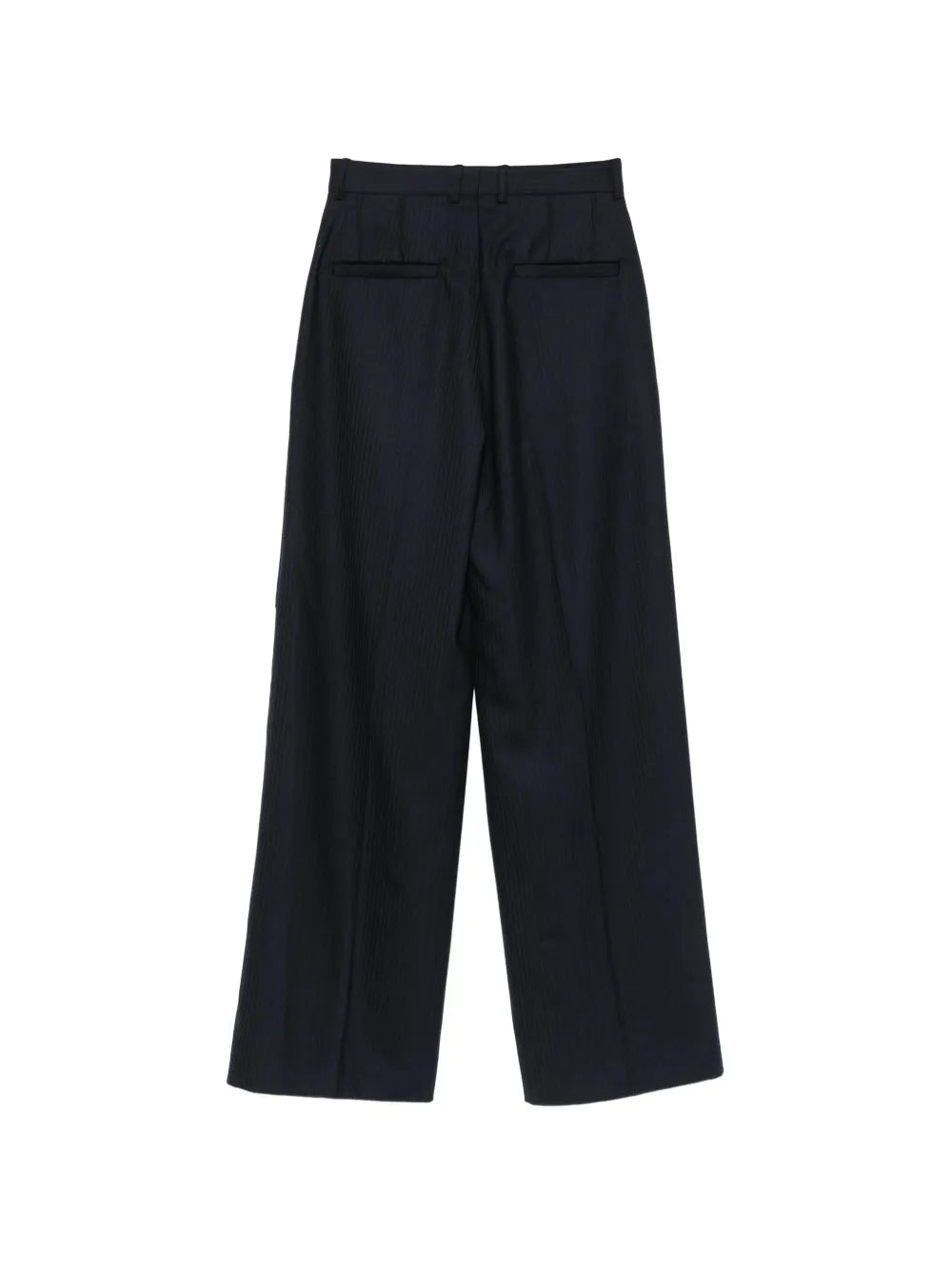 KKWSS26T0513 - Pantaloni - KIKO KOSTADINOV