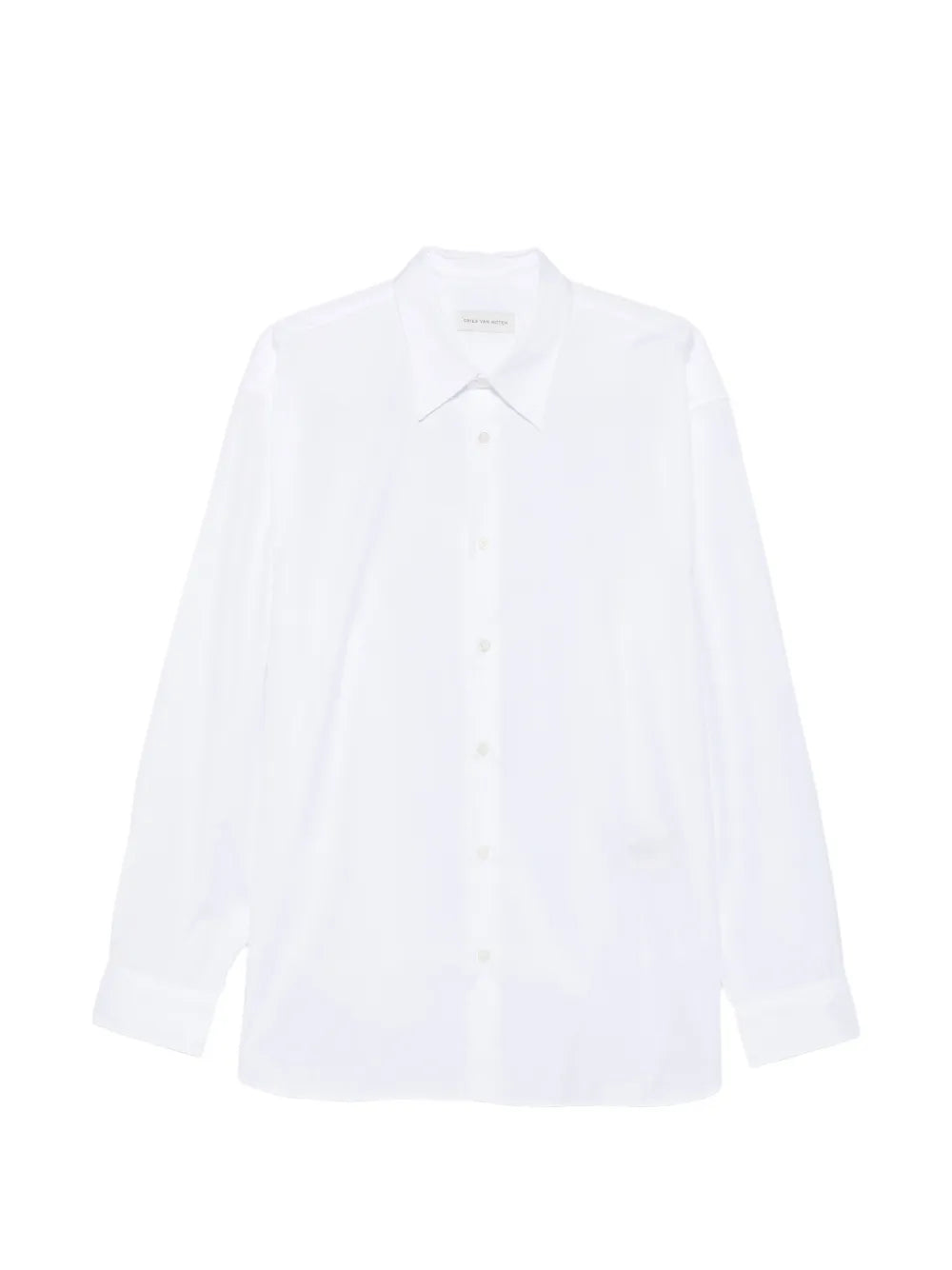 Camicia