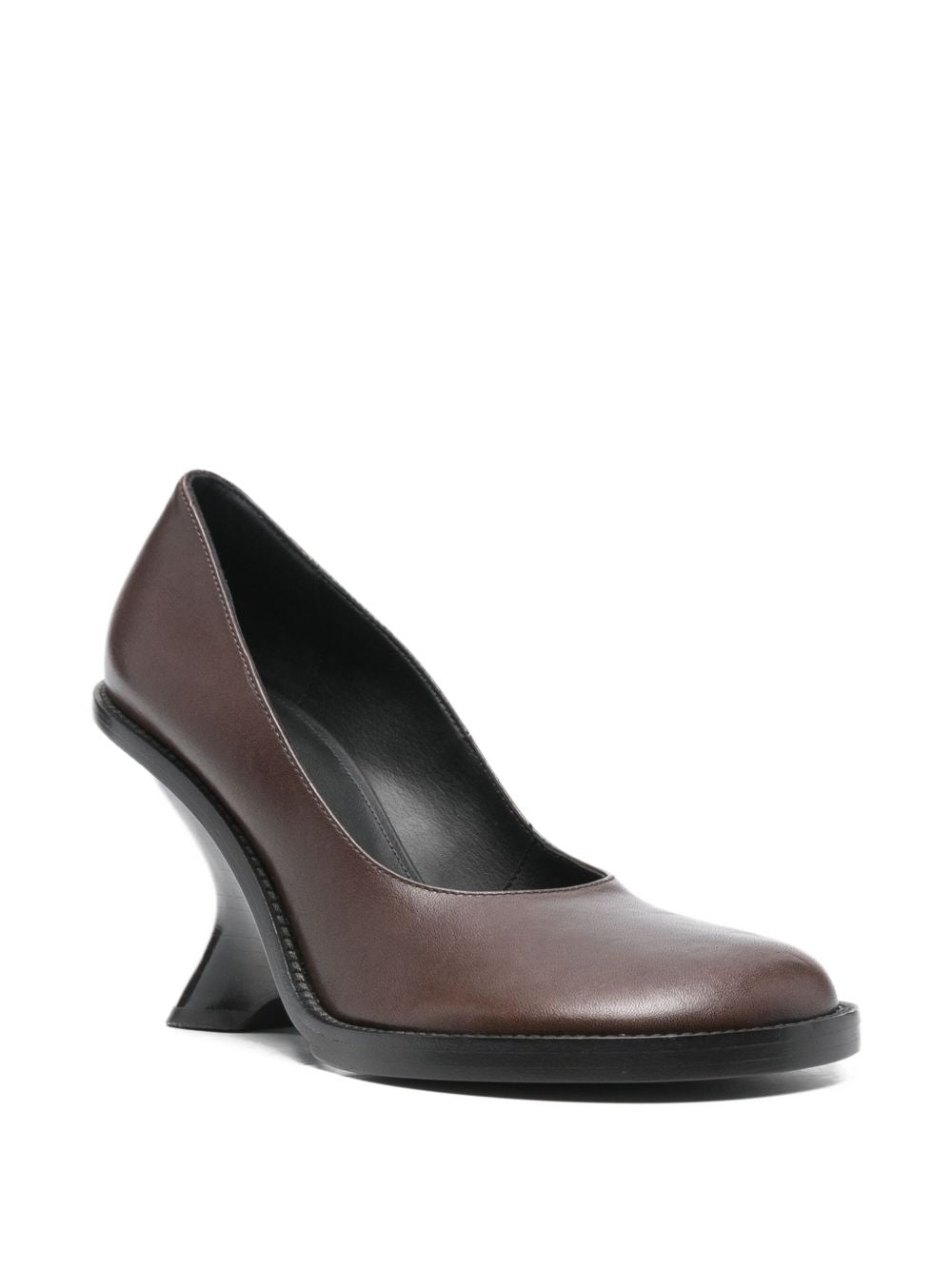 Zapatos