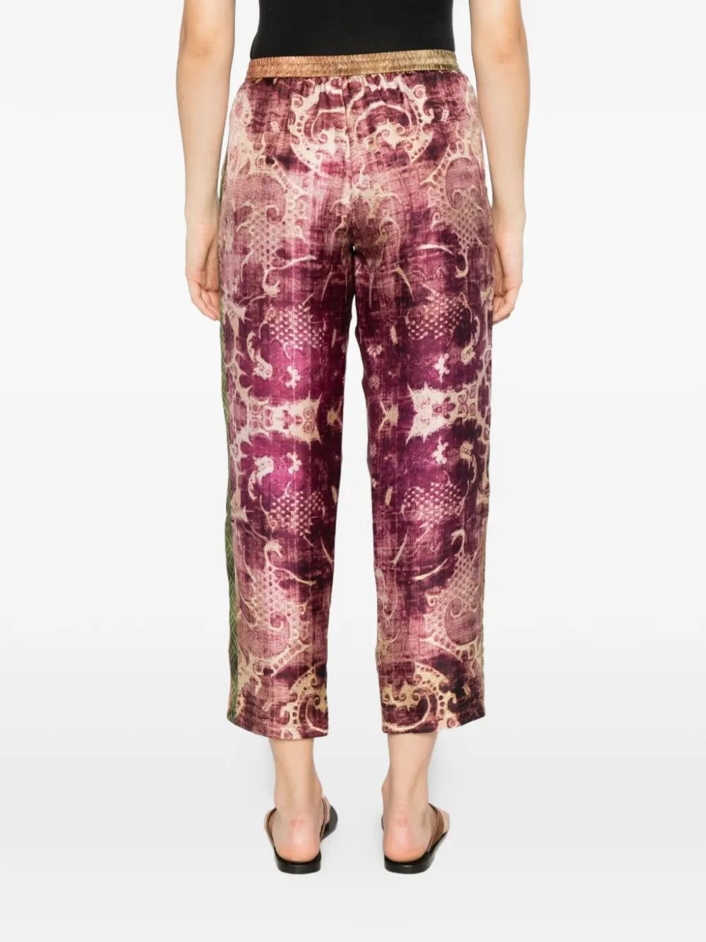 Pantalone