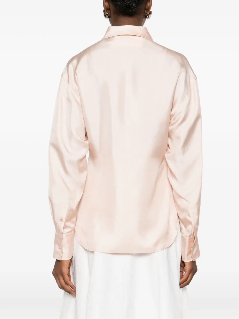 Camisa