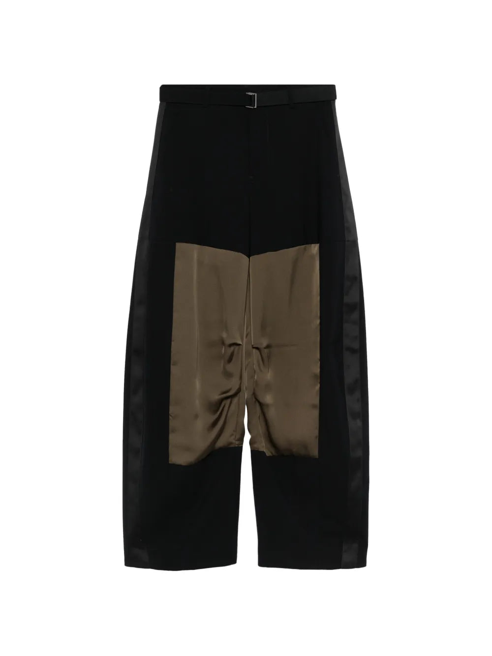 Pantalone