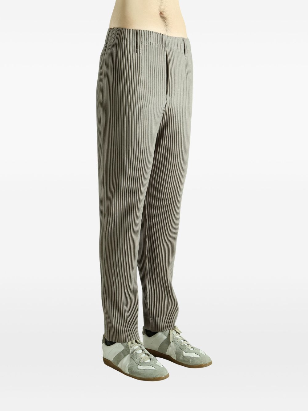Pantalón