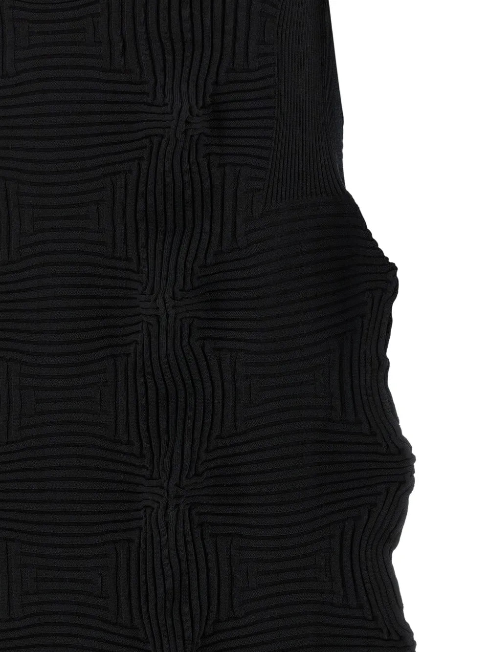 IM66KH784 - Abiti - ISSEY MIYAKE