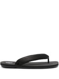 Flip-flops