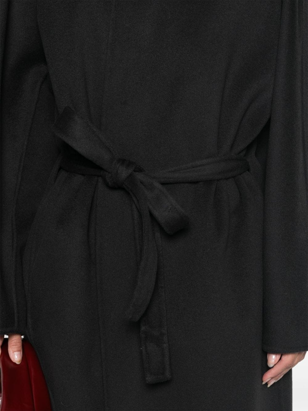 Cappotto