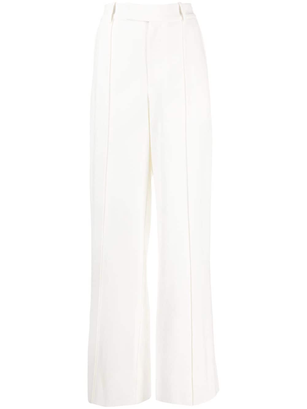 Pantalone