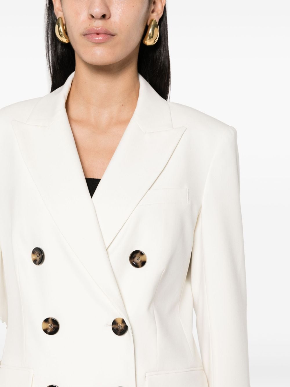 Chaqueta