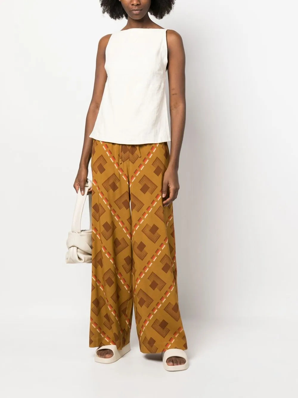 Pantalone