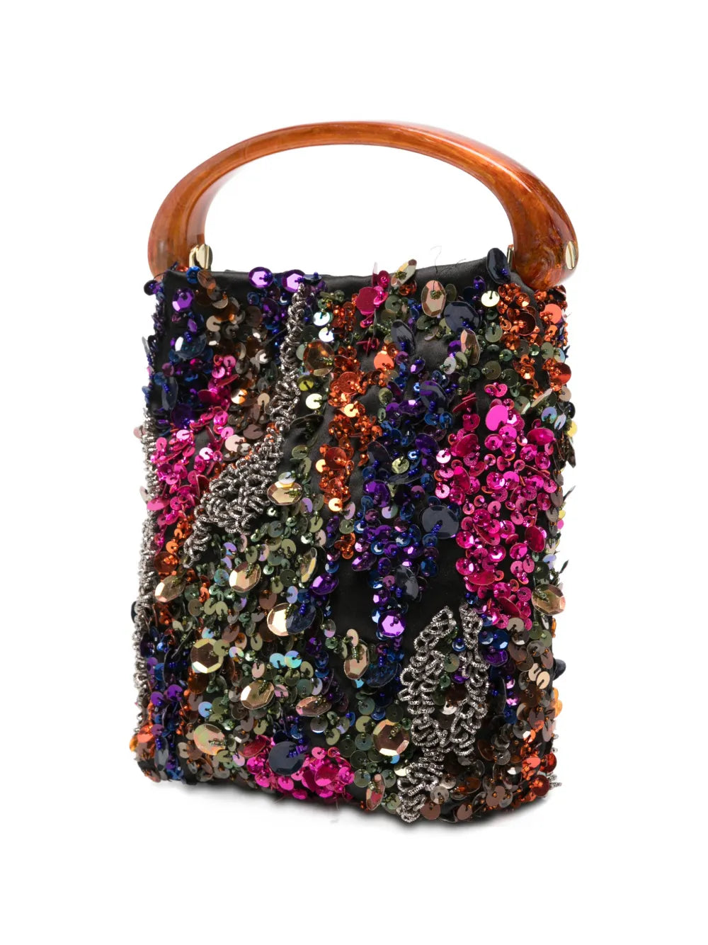 Borsa