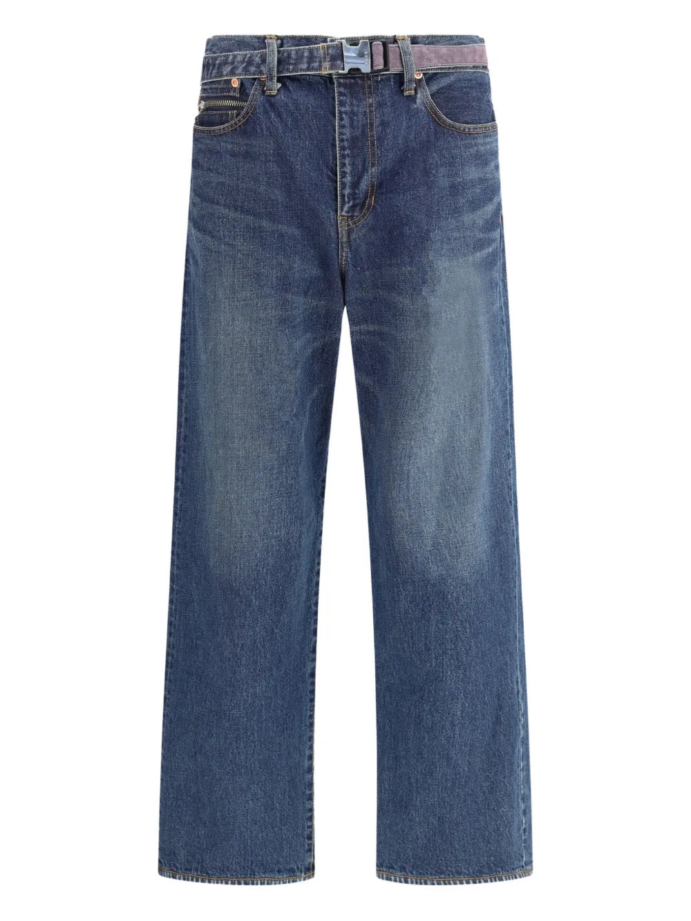 Pantalón