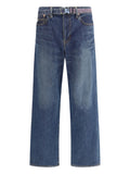 Pantalón