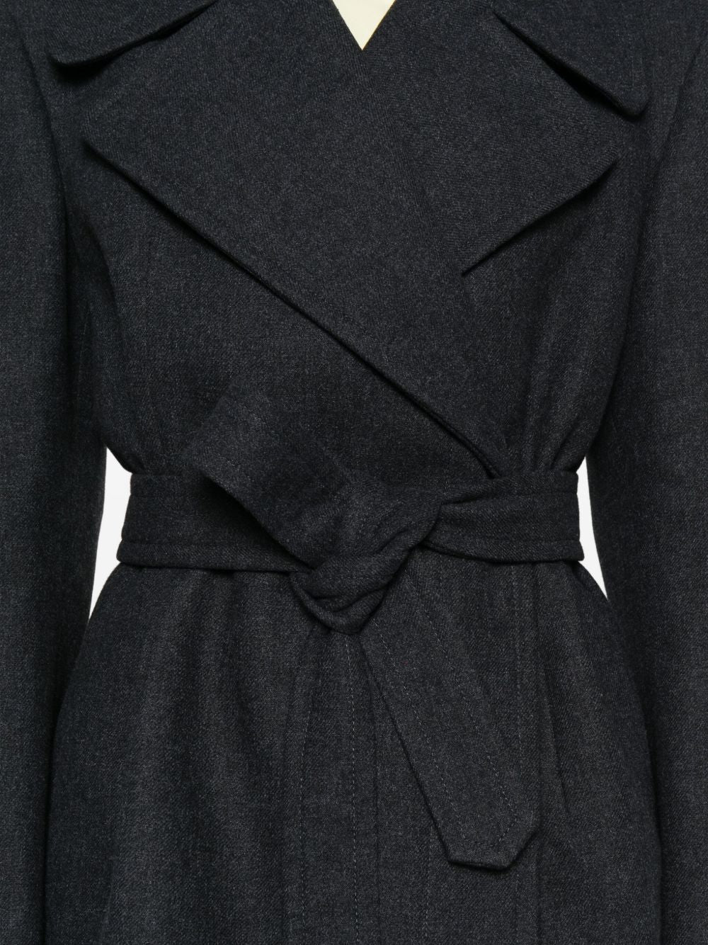 Chaqueta
