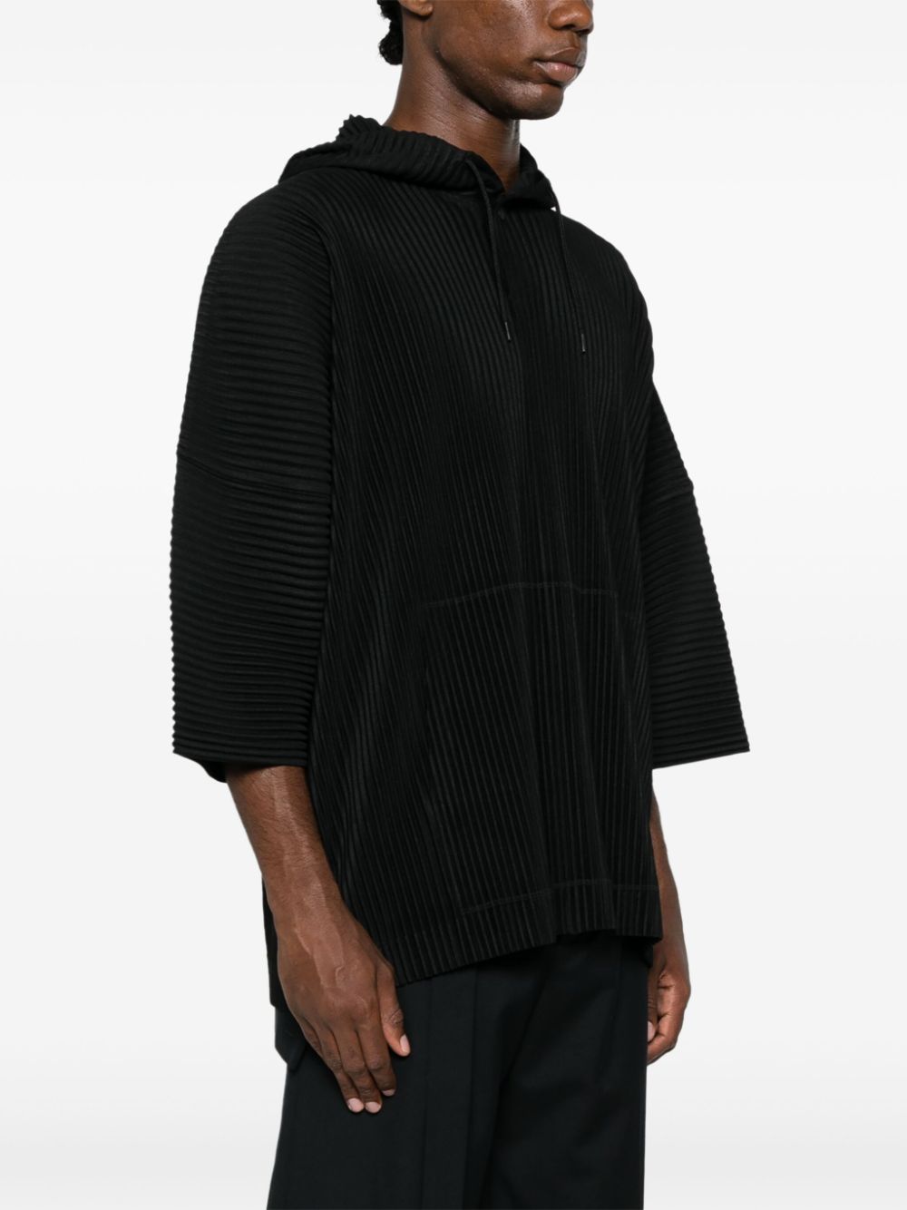 Sudadera
