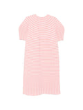 PP66KH833 - Abiti - PLEATS PLEASE ISSEY MIYAKE