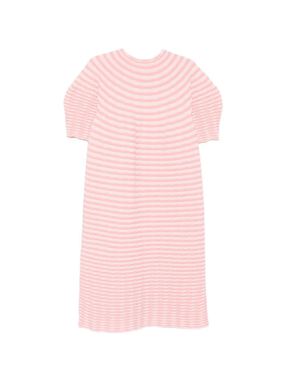PP66KH833 - Abiti - PLEATS PLEASE ISSEY MIYAKE
