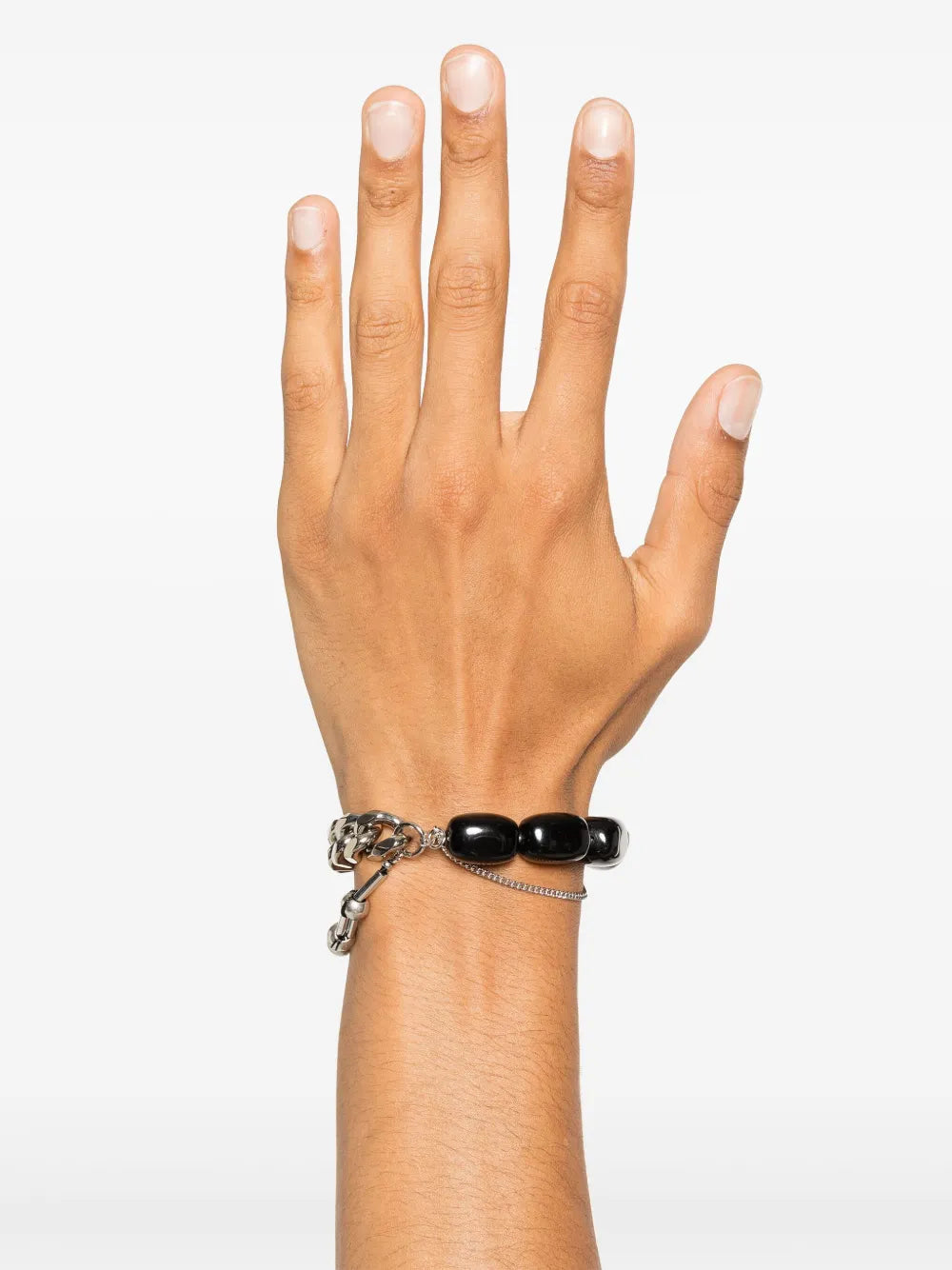 Bracciale