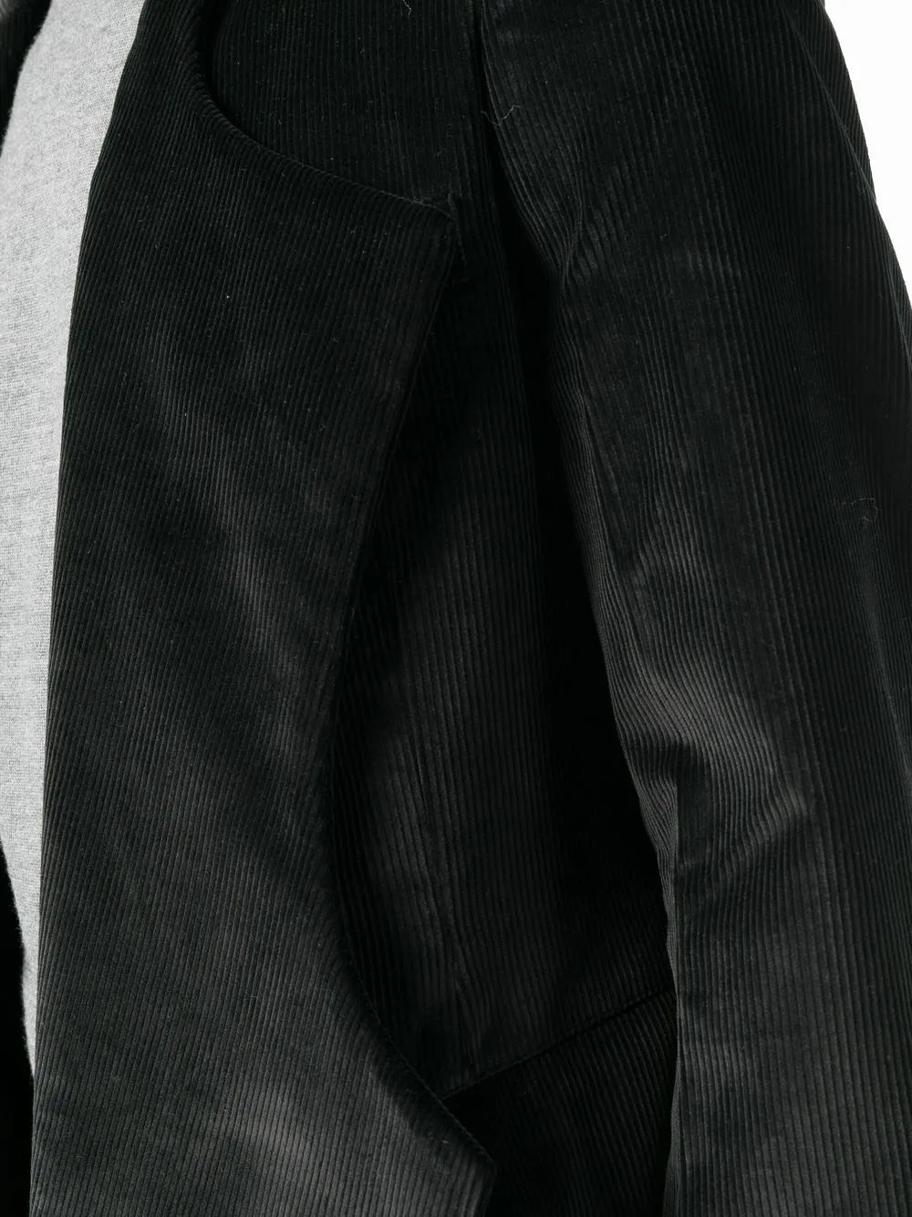 PJJ0673 - Giacca - COMME DES GARCONS Homme Plus