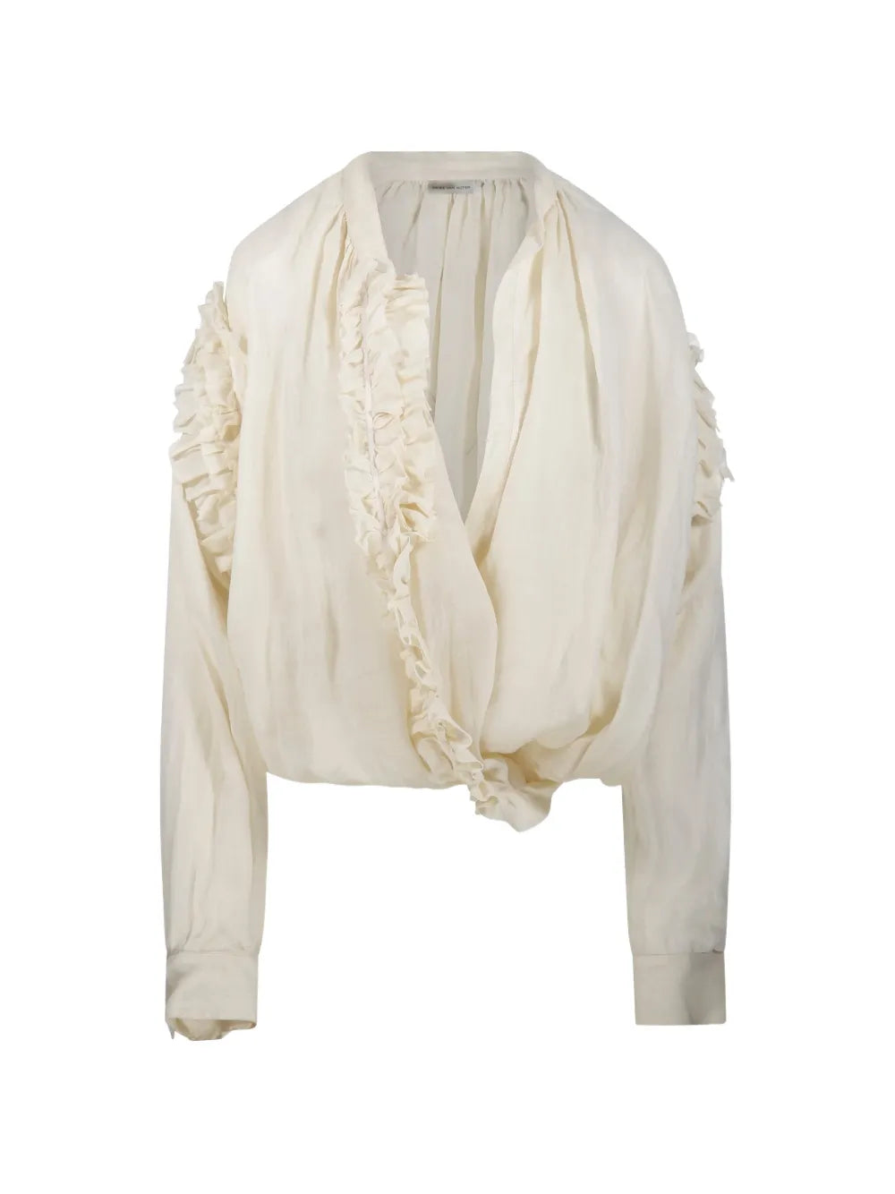 Camicia