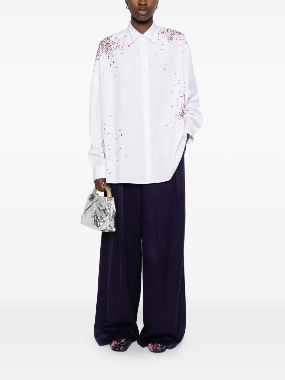 Pantalone