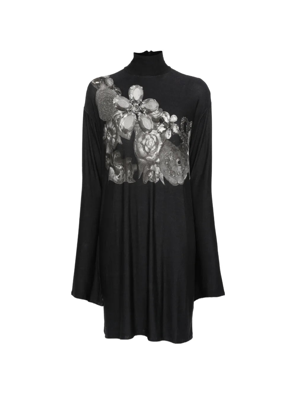 Maglia