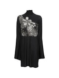 Maglia