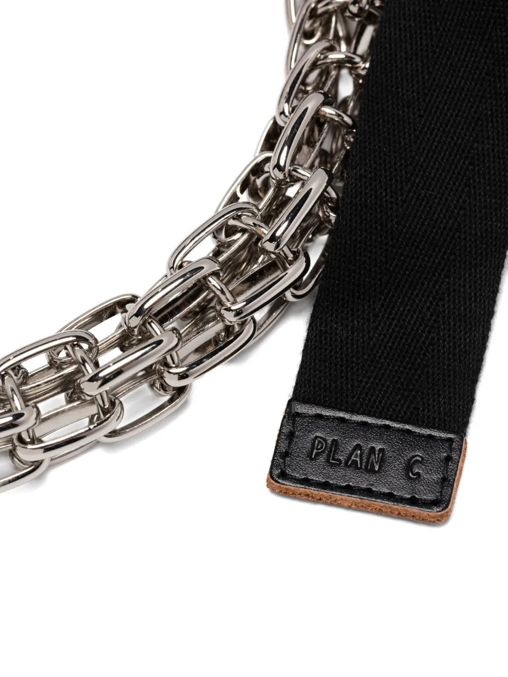 Collana