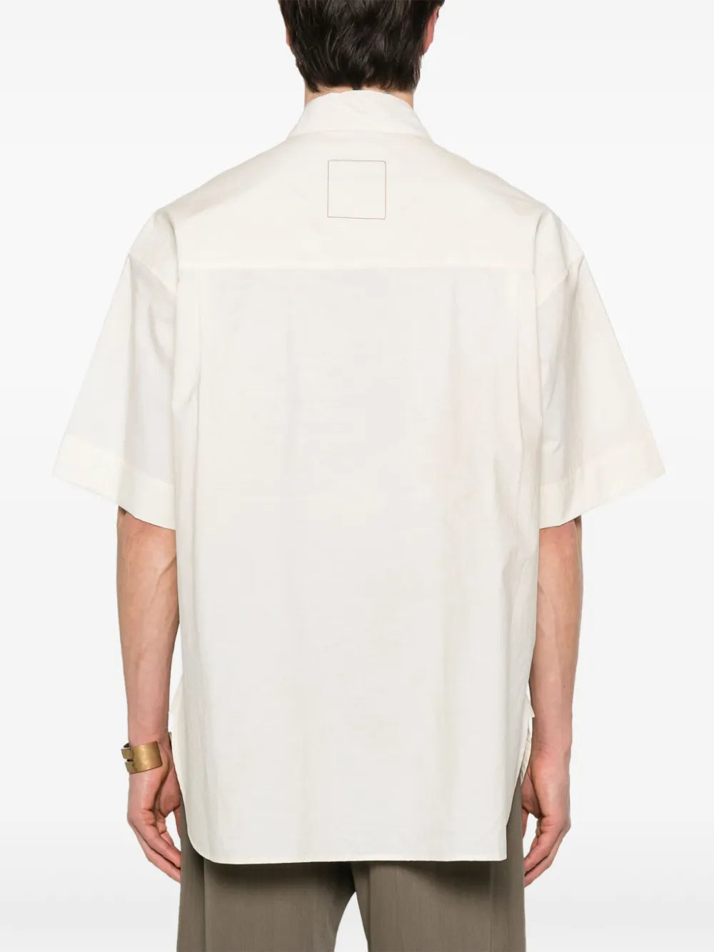 Camisa