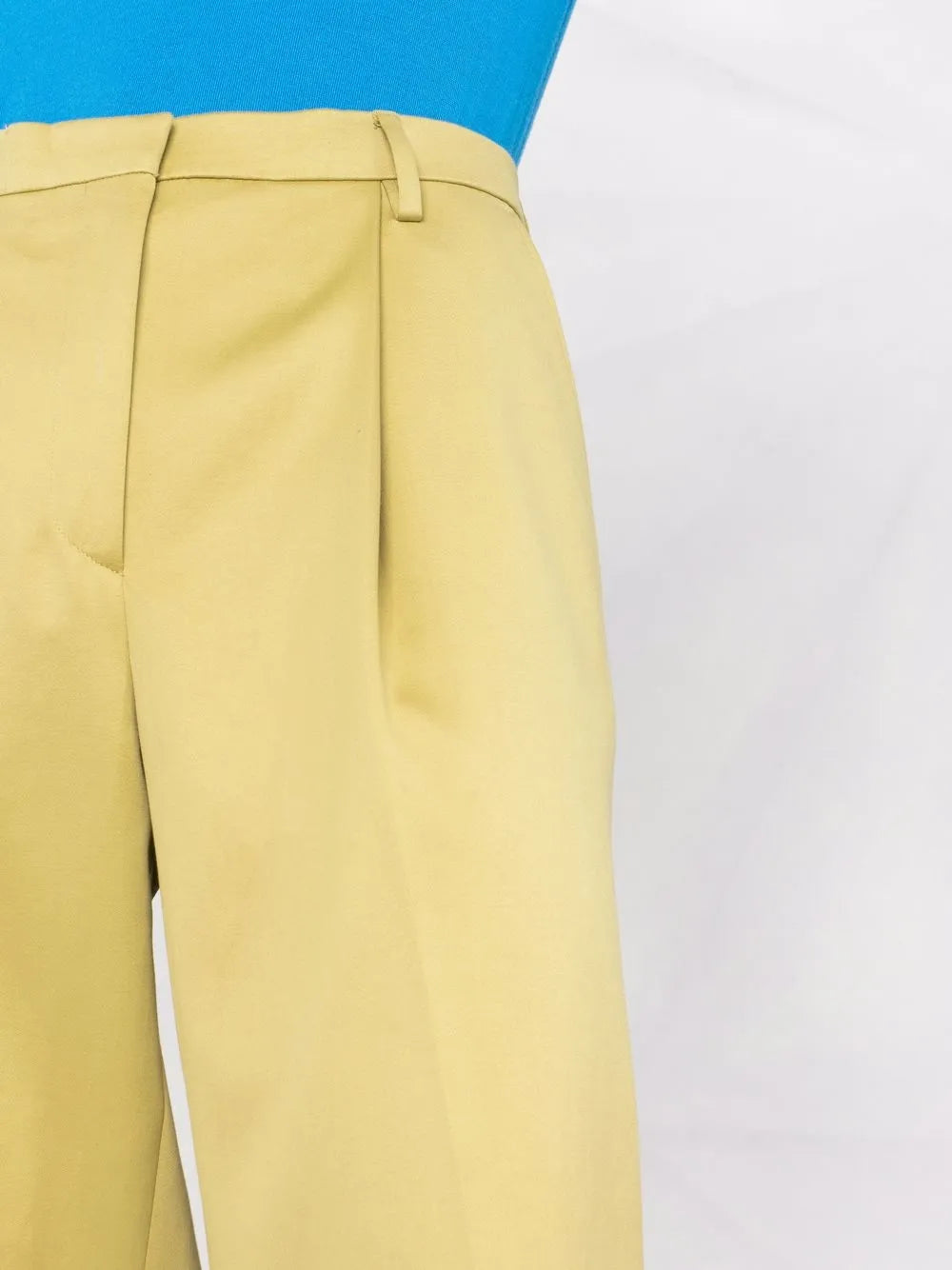 Pantalone