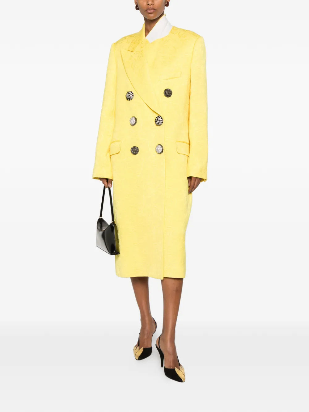 Cappotto