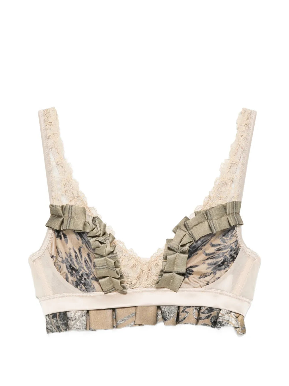 Bralette