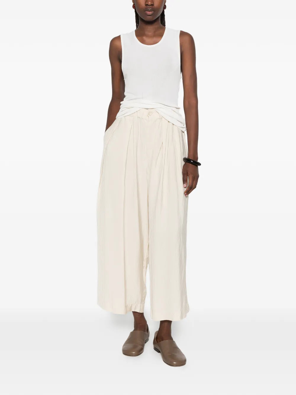 Pantalón