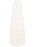 A040507160002 - Dress - PHILOSOPHY di LORENZO SERAFINI