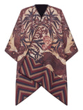 Poncho