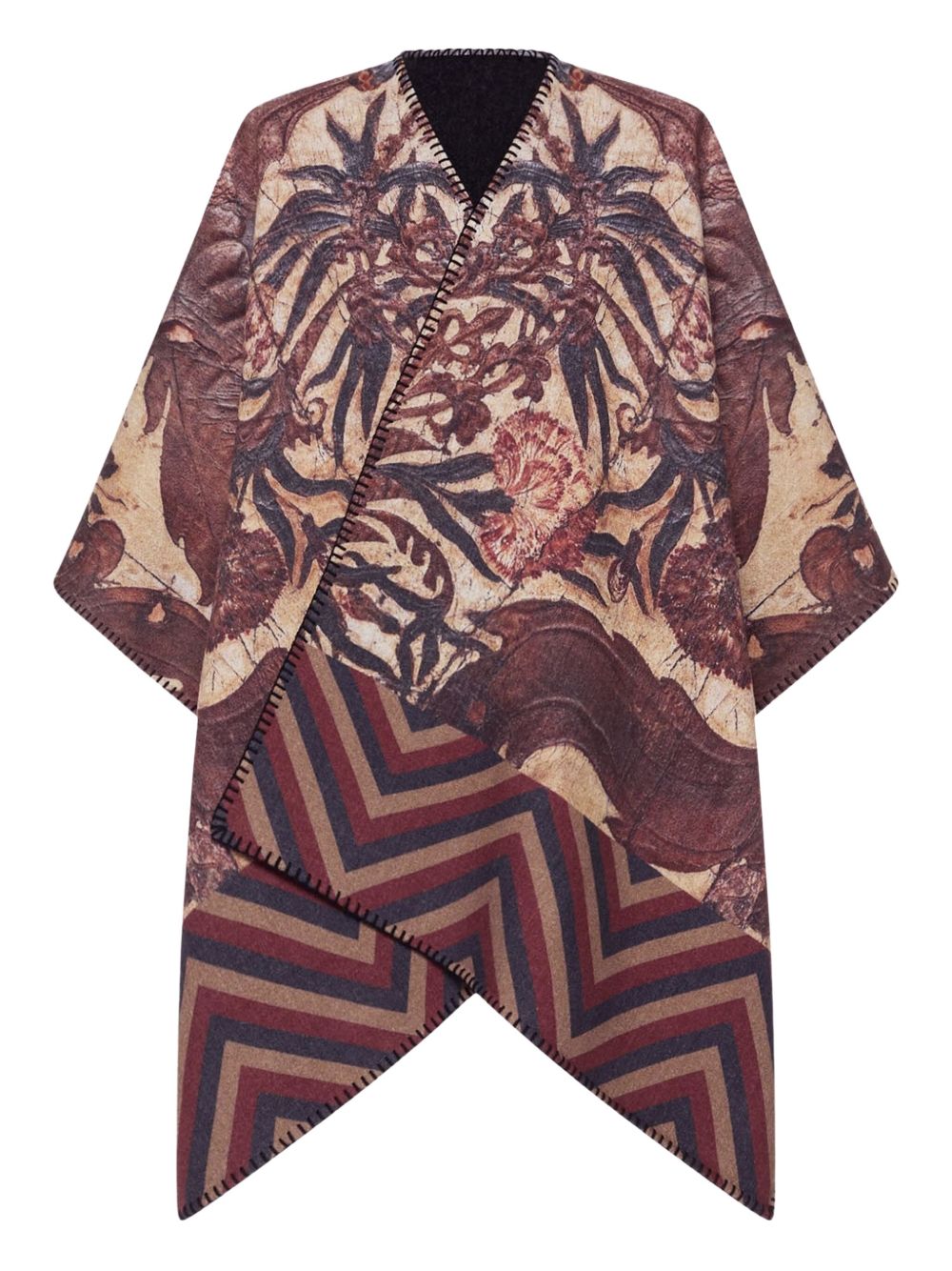 Poncho