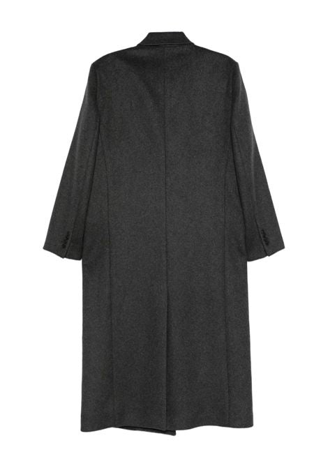 Cappotto
