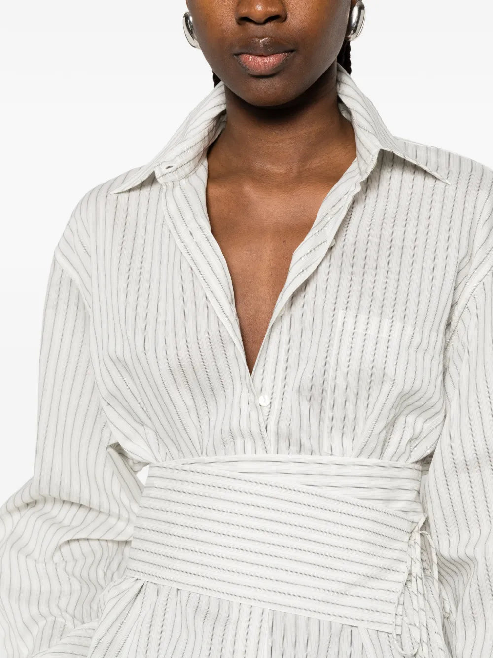 61919259 - Camicie - ROHE