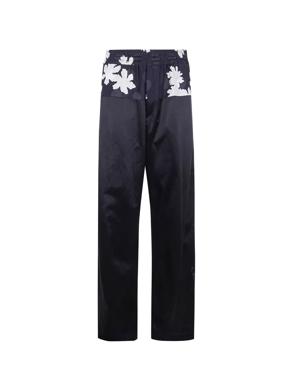 Pantalone