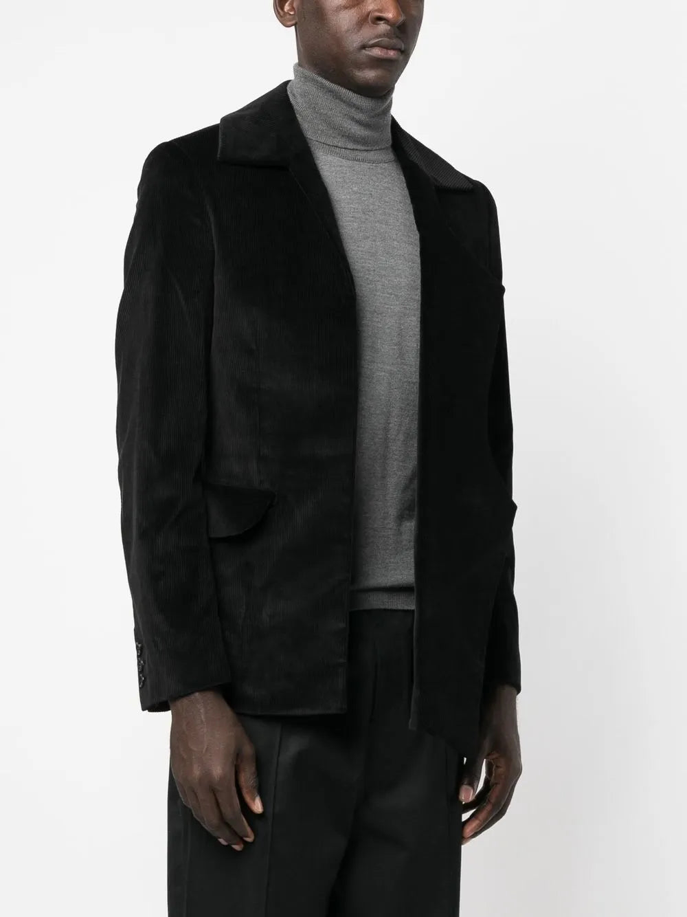 PJJ0673 - Giacca - COMME DES GARCONS Homme Plus