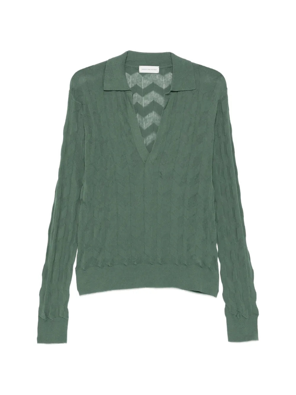 Maglia