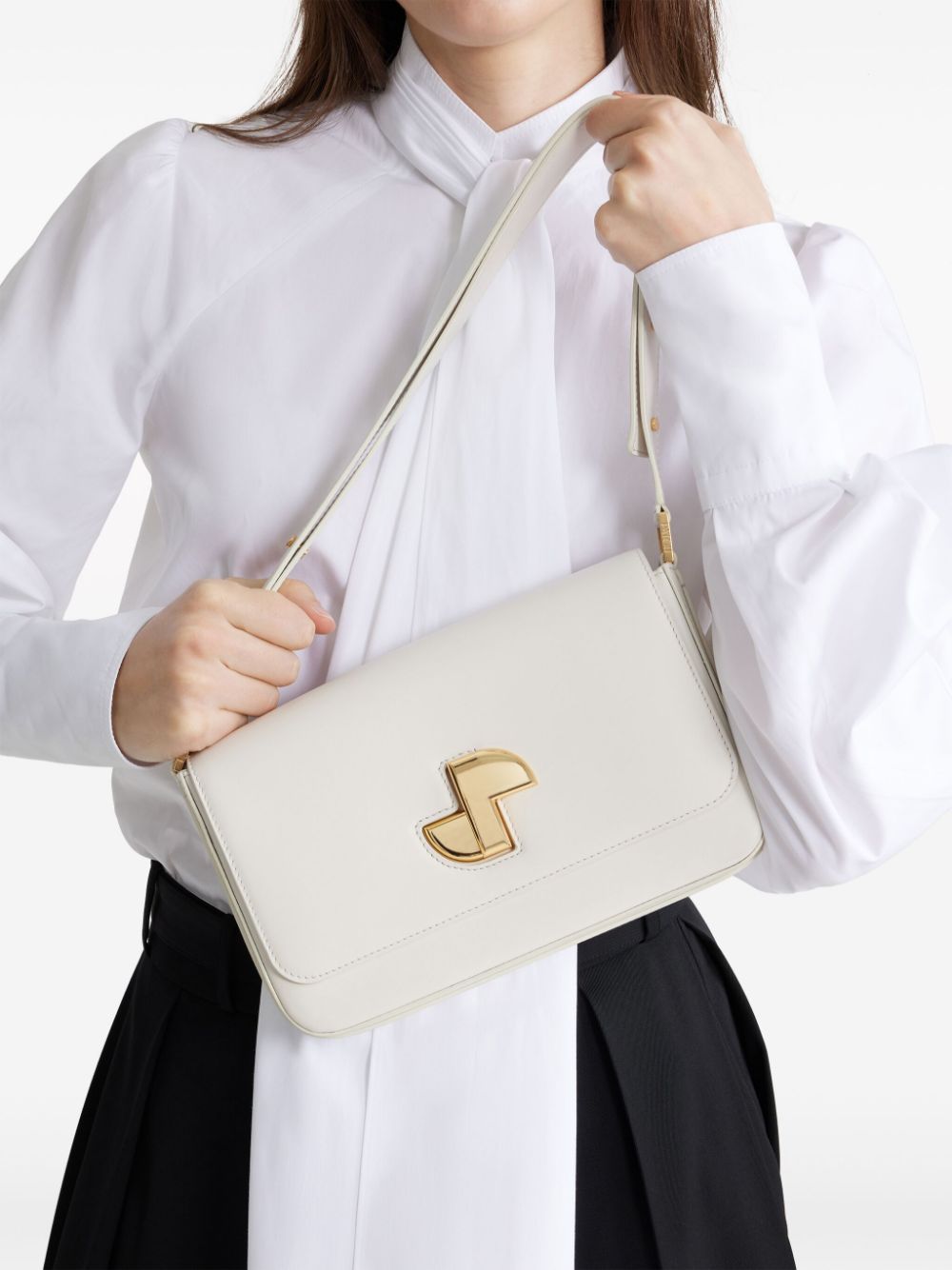 Borsa