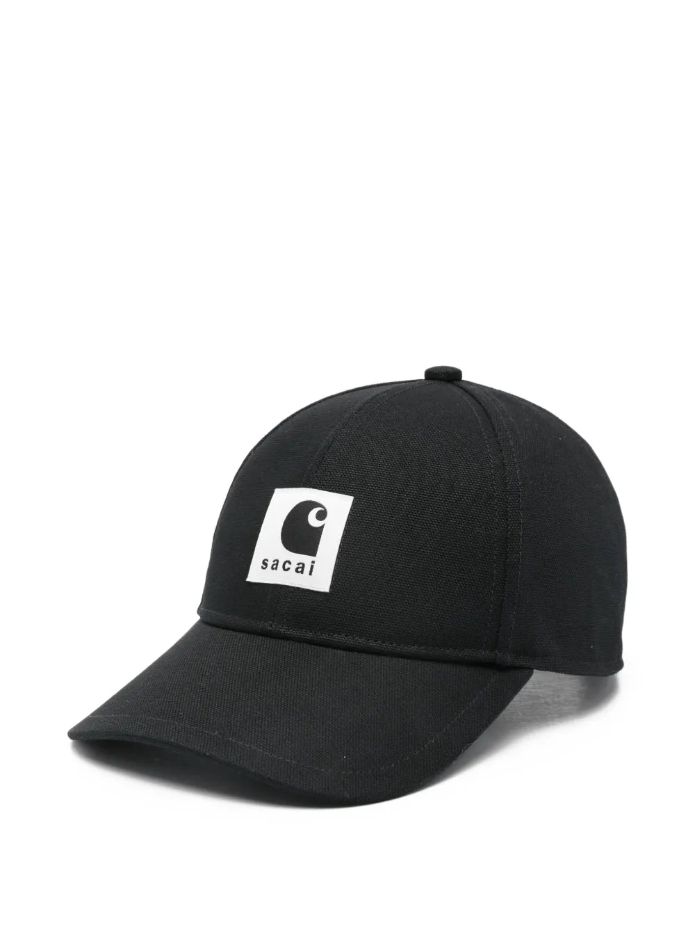 Cappello